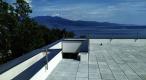 Two rare penthouses for sale in Rijeka, Kantrida area with beautiful sea views - pic 13