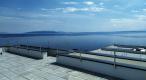 Two rare penthouses for sale in Rijeka, Kantrida area with beautiful sea views - pic 25