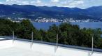 Two rare penthouses for sale in Rijeka, Kantrida area with beautiful sea views - pic 28