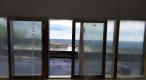 Two rare penthouses for sale in Rijeka, Kantrida area with beautiful sea views - pic 33