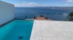 LUXURY new pent-house in Opatija - pic 1