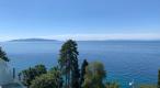 LUXURY new pent-house in Opatija - pic 4