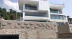 LUXURY new pent-house in Opatija - pic 25