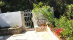 Cheap apart-house on Brac just 70 meters from the beach! - pic 11