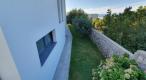 Luxury villa in Kostrena with panoramic sea view - pic 31