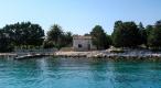 Unique opportunity to become a master of your own island in close vicinity to Mali Losinj 