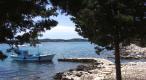 Unique opportunity to become a master of your own island in close vicinity to Mali Losinj - pic 10