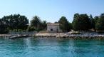 Unique opportunity to become a master of your own island in close vicinity to Mali Losinj - pic 16
