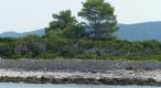 Unique opportunity to become a master of your own island in close vicinity to Mali Losinj - pic 17