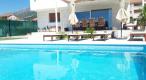 Modern newly built villa with swimming pool in Kastela area conveniently positioned between Split and Trogir - pic 8