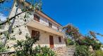 Authentic-style stone house on Hvar just 180 meters from the sea - pic 3