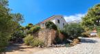 Authentic-style stone house on Hvar just 180 meters from the sea - pic 11