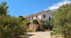 Authentic-style stone house on Hvar just 180 meters from the sea - pic 2