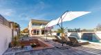 Beautilful design-winning ultra-modern villa in Pula area - pic 2