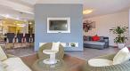 Beautilful design-winning ultra-modern villa in Pula area - pic 5