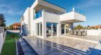 Beautilful design-winning ultra-modern villa in Pula area - pic 4