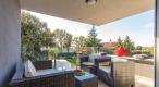 Beautilful design-winning ultra-modern villa in Pula area - pic 13