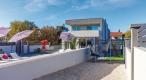 Beautilful design-winning ultra-modern villa in Pula area - pic 16