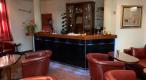 Luxury 5***** star hotel and restaurant for sale in Istria - pic 29