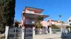 Villa for sale in Rovinj, just 300 meters from the sea 
