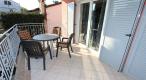 Villa for sale in Rovinj, just 300 meters from the sea - pic 15