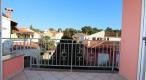 Villa for sale in Rovinj, just 300 meters from the sea - pic 17