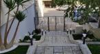 Great offer-hotel for sale in Split centre 500 meters from the sea - pic 4