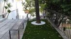 Great offer-hotel for sale in Split centre 500 meters from the sea - pic 6