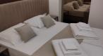Great offer-hotel for sale in Split centre 500 meters from the sea - pic 9