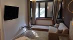 Great offer-hotel for sale in Split centre 500 meters from the sea - pic 17
