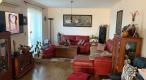Apart-house of 5 apartments for sale in Icici - pic 6