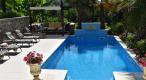 Two fantastic penthouses for sale in 5***** star residence with swimming pool in Lovran - pic 14