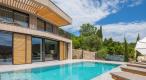 Bright new villa for sale in Dubrovnik with swimming pool - pic 7