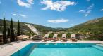 Bright new villa for sale in Dubrovnik with swimming pool - pic 13