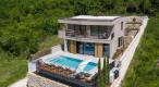 Bright new villa for sale in Dubrovnik with swimming pool - pic 19