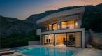 Bright new villa for sale in Dubrovnik with swimming pool - pic 48