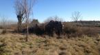 Large plot of land with possibility to construct lux villas, Brtonigla area - pic 3