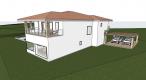 Large plot of land with possibility to construct lux villas, Brtonigla area - pic 16