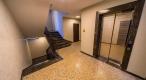 Luxurious apartment in Opatija of highest quality - pic 18