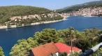 Cheap apart-house on Brac just 70 meters from the beach! 