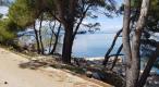 First line to the sea land plot for sale in Jelsa on Hvar - pic 3
