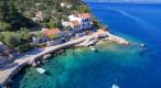 First line to the sea land plot for sale in Jelsa on Hvar - pic 12