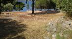 First line to the sea land plot for sale in Jelsa on Hvar - pic 13
