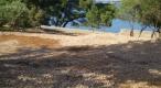 First line to the sea land plot for sale in Jelsa on Hvar - pic 16