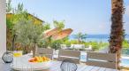 Amazing 4**** star villa in Opatija just 400 meters from the sea and centre - pic 9