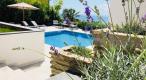 Amazing 4**** star villa in Opatija just 400 meters from the sea and centre - pic 27