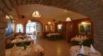 Impressive hotel for sale in Gorski Kotar with great potential - pic 2