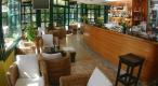 Impressive hotel for sale in Gorski Kotar with great potential - pic 9