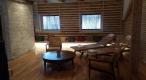 Impressive hotel for sale in Gorski Kotar with great potential - pic 14