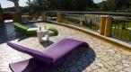 Exclusive estate with spacious garden and additional facilities, Žminj - pic 26